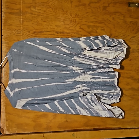 Womens Cardigan - Picture 4 of 5